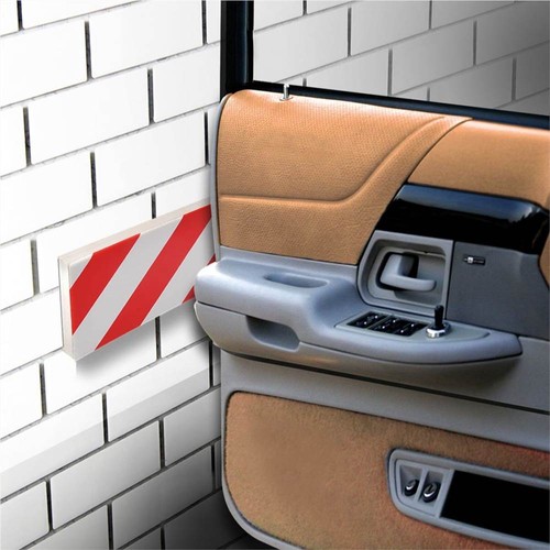 ProPlus-Self-Adhesive-Car-Door-Protective-Strips-420156-451560-1._w500_