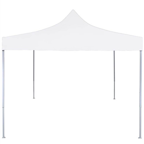 Professional-Folding-Party-Tent-2x2-m-Steel-White-497530-1._w500_