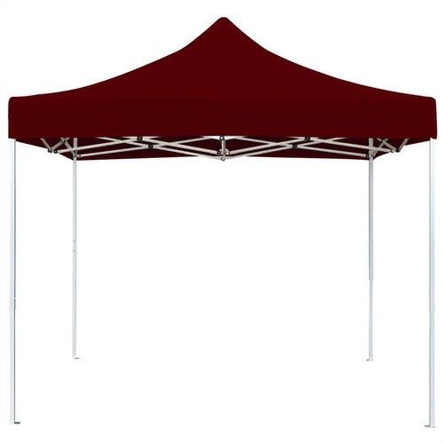 Professional-Folding-Party-Tent-Aluminium-2x2-m-Bordeaux-450440-1._w500_