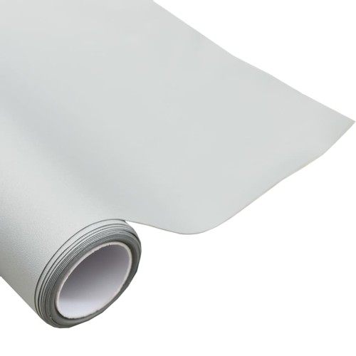 Projection-Screen-Fabric-Metallic-PVC-79-4-3-432301-1._w500_