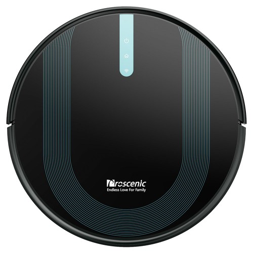 Proscenic-850T-Smart-Robot-Cleaner-3000Pa-Suction-Black-426602-0._w500_