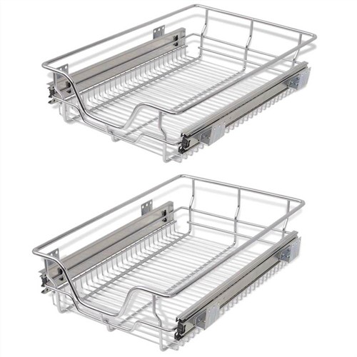 Pull-Out-Wire-Baskets-2-pcs-Silver-400-mm-453354-1._w500_