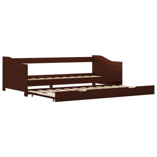 Pull-out-Sofa-Bed-Frame-Dark-Brown-Pinewood-90x200-cm-427893-1._w500_