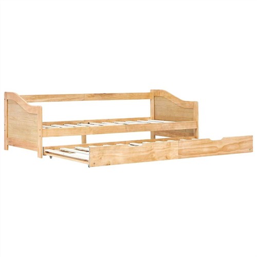 Pull-out-Sofa-Bed-Frame-Pinewood-90x200-cm-447036-1._w500_