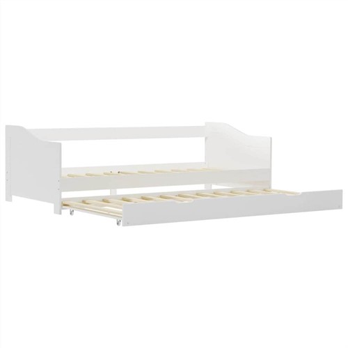 Pull-out-Sofa-Bed-Frame-White-Pinewood-90x200-cm-443915-1._w500_