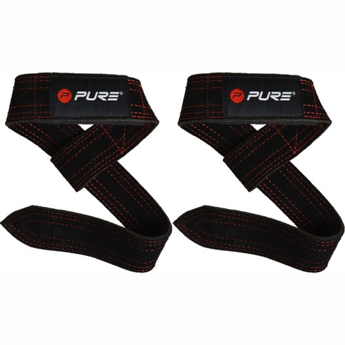 Pure2Improve-Buffalo-Leather-Lifting-Straps-60x4-cm-432562-1._w500_