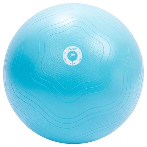 Pure2Improve-Exercise-Ball-65-cm-Light-Blue-427241-1._w500_