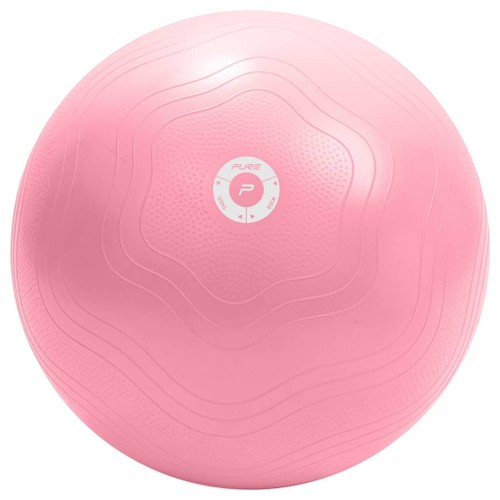 Pure2Improve-Exercise-Ball-65-cm-Pink-427242-1._w500_