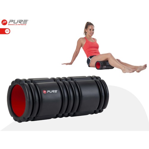 Pure2Improve-Foam-Roller-Black-and-Red-432636-1._w500_