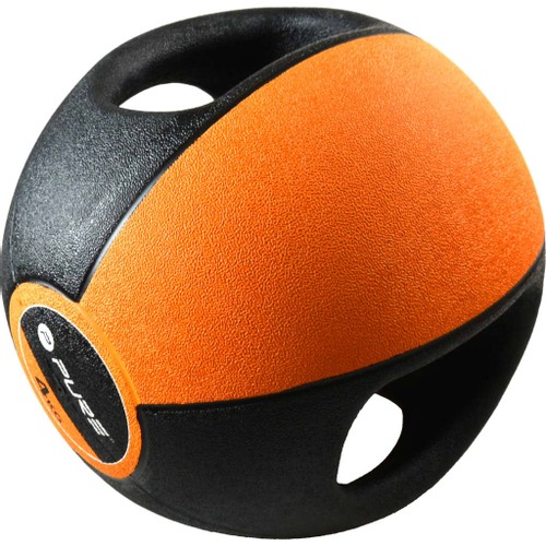 Pure2Improve-Medicine-Ball-with-Handles-4-kg-Orange-433037-1._w500_