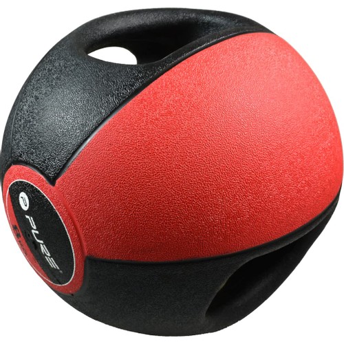 Pure2Improve-Medicine-Ball-with-Handles-8-kg-Red-432510-1._w500_