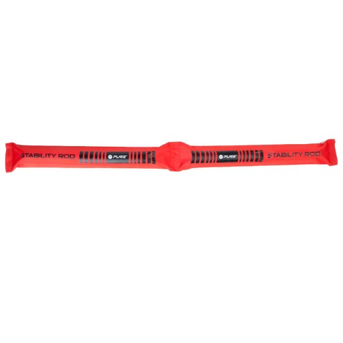 Pure2Improve-Stability-Rod-Red-P2I200270-432594-1._w500_