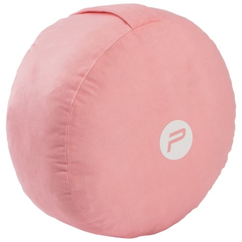 Pure2Improve-Yoga-Meditatio-Pillow-Pink-432511-1._w500_