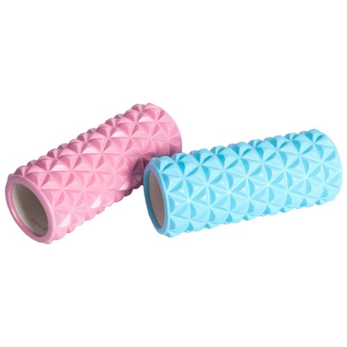 Pure2Improve-Yoga-Roller-33x14-cm-Blue-and-White-432983-1._w500_