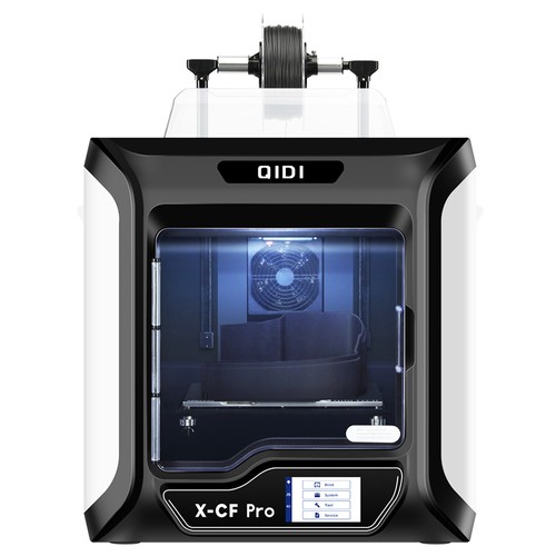 QIDI-TECH-X-CF-Pro-Industrial-Grade-3D-Printer-494926-1._w500_