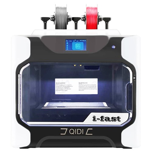 QIDI-TECH-i-Fast-3D-Printer-476697-1._w500_