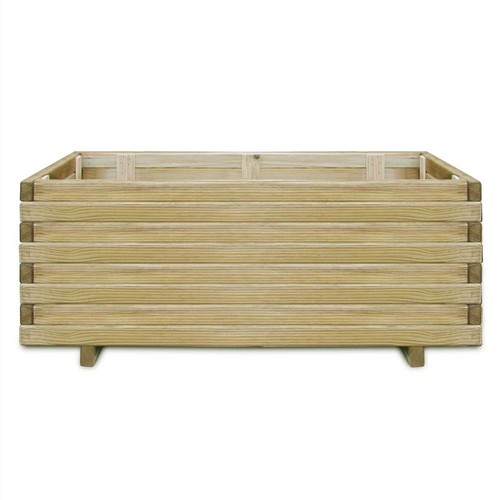 Raised-Bed-100x50x40-cm-Wood-Rectangular-451155-1._w500_