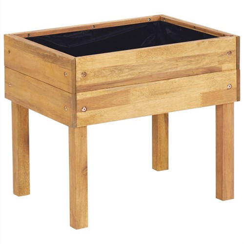 Raised-Garden-Planter-50x40x45-cm-Solid-Acacia-Wood-448779-1._w500_