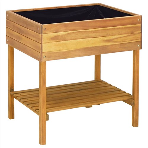 Raised-Garden-Planter-78-5x58-5x78-5-cm-Solid-Acacia-Wood-448778-1._w500_