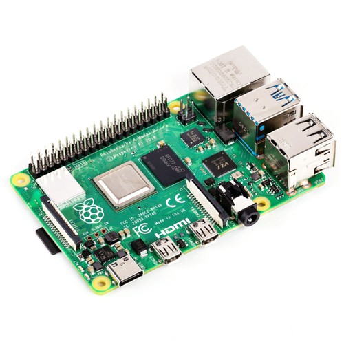 Raspberry-Pi-4-Model-B-8GB-RAM-BCM2711-Quad-Core-501375-1._w500_