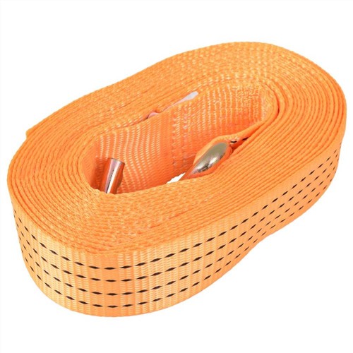 Ratchet-Tie-Down-Straps-4-pcs-2-Tonnes-8mx50mm-Orange-449171-2._w500_