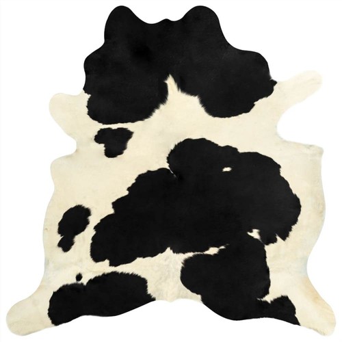 Real-Cow-Hide-Rug-Black-and-White-150x170-cm-452926-1._w500_