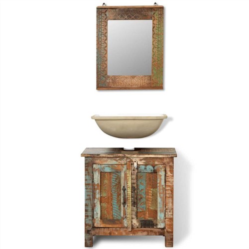 Reclaimed-Solid-Wood-Bathroom-Vanity-Cabinet-Set-with-Mirror-447083-1._w500_