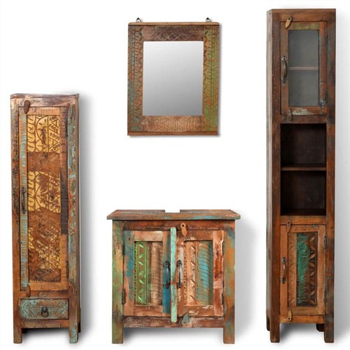 Reclaimed-Solid-Wood-Vanity-Cabinet-Set-with-Mirror-2-Side-Cabinets-453212-1._w500_