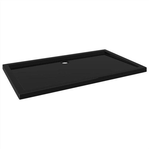 Rectangular-ABS-Shower-Base-Tray-Black-70x120-cm-472619-1._w500_