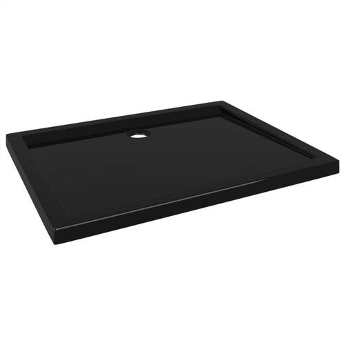 Rectangular-ABS-Shower-Base-Tray-Black-80x100-cm-472615-1._w500_