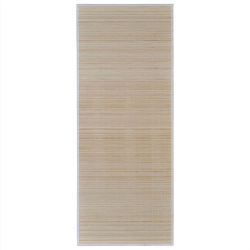 Rectangular-Natural-Bamboo-Rug-150-x-200-cm-442264-1._w500_