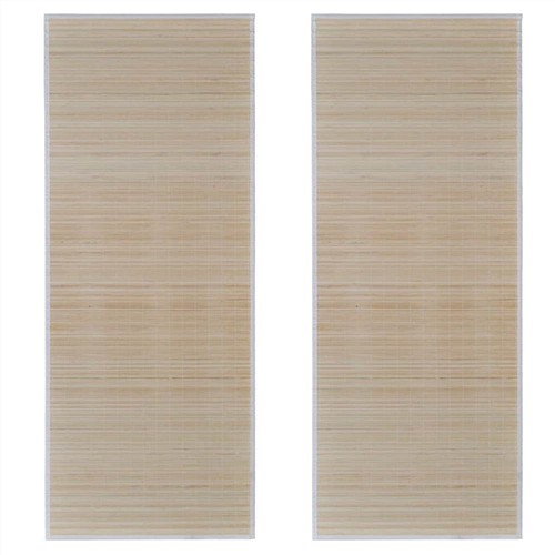Rectangular-Natural-Bamboo-Rugs-2-pcs-120x180-cm-447926-1._w500_