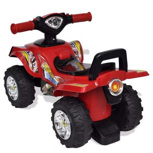 Red-Children-s-Ride-on-Quad-with-Sound-and-Light-428372-1._w500_