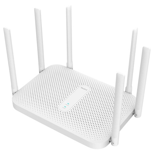 Redmi-AC2100-Wireless-Router-WiFi-Repeater-CN-Plug-White-896447-._w500_