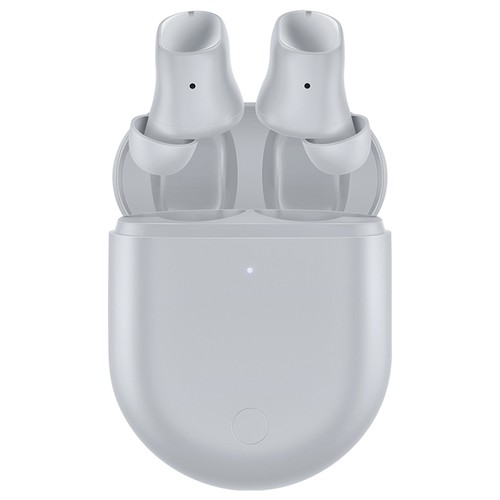 Redmi-AirDots-3-Bluetooth5-2-TWS-Earbuds-Wireless-Charging-Gray-459957-1._w500_