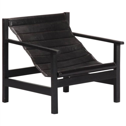 Relaxing-Armchair-Black-Real-Leather-445207-1._w500_