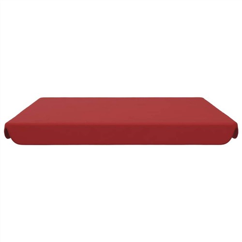 Replacement-Canopy-for-Garden-Swing-Bordeaux-Red-192x147-cm-447883-1._w500_