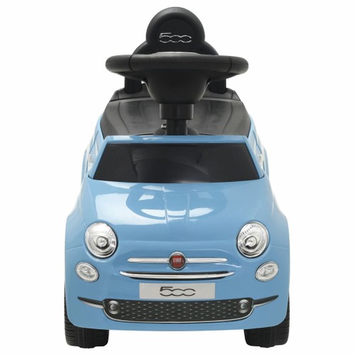 Ride-on-Car-Fiat-500-Blue-428659-1._w500_