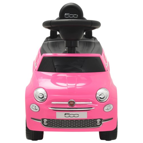 Ride-on-Car-Fiat-500-Pink-428674-1._w500_