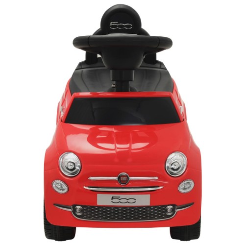 Ride-on-Car-Fiat-500-Red-428658-1._w500_