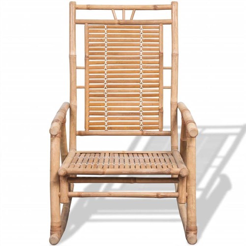 Rocking-Chair-Bamboo-439359-1._w500_