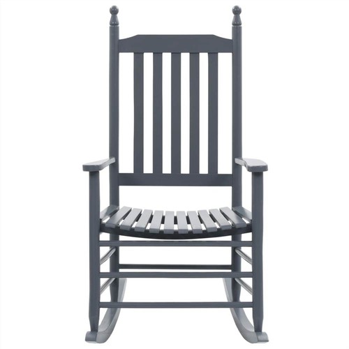 Rocking-Chair-with-Curved-Seat-Grey-Poplar-Wood-443412-1._w500_