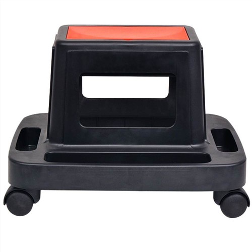 Rolling-Workshop-Stool-with-Storage-150-kg-439596-1._w500_