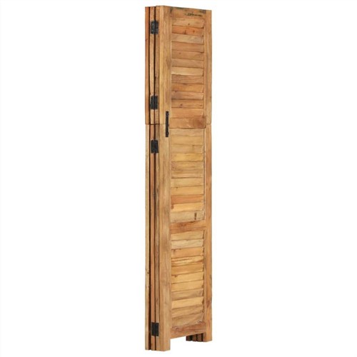 Room-Divider-168-cm-Solid-Wood-Reclaimed-502978-2._w500_