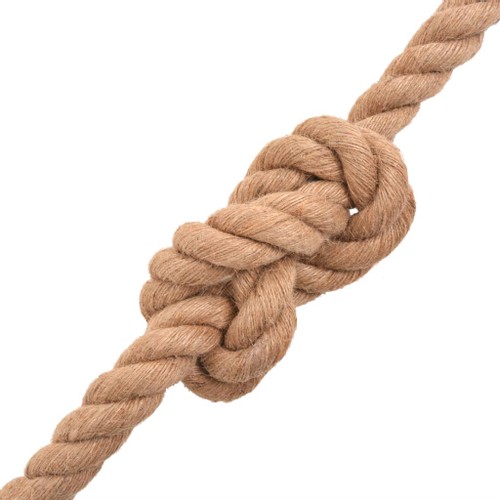 Rope-100-Jute-10-mm-100-m-433139-1._w500_