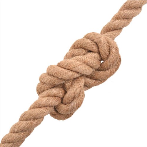 Rope-100-Jute-10-mm-250-m-494081-1._w500_