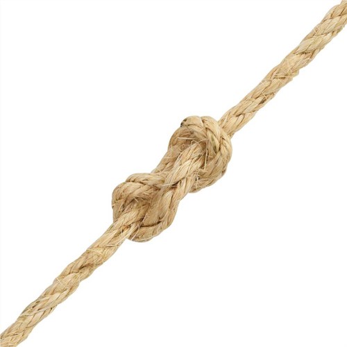 Rope-100-Sisal-10-mm-50-m-455045-1._w500_