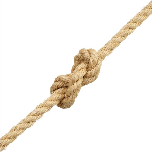 Rope-100-Sisal-14-mm-100-m-445419-1._w500_