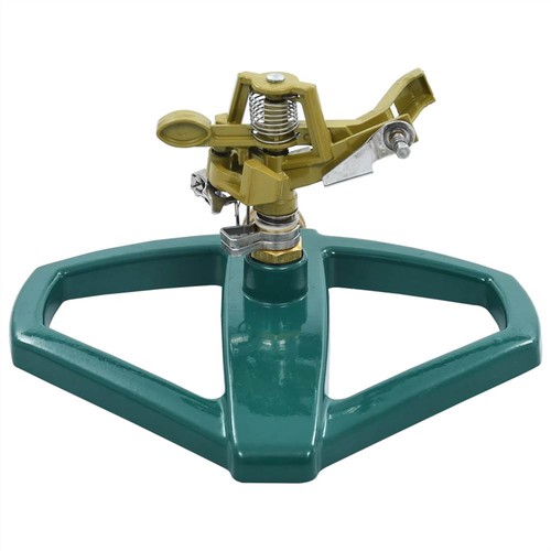 Rotary-Sprinkler-Green-21x22x13-cm-Metal-458458-1._w500_