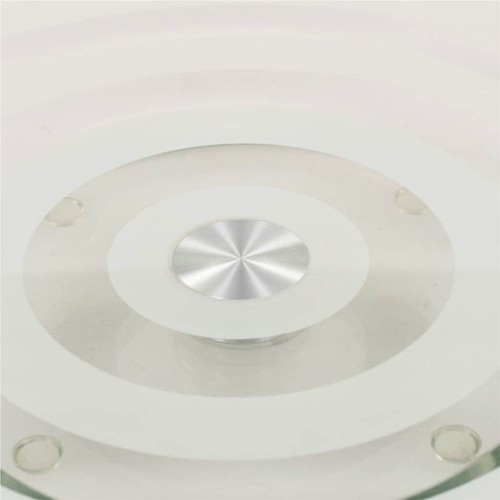 Rotating-Serving-Plates-2-pcs-Transparent-30-cm-Tempered-Glass-452234-1._w500_